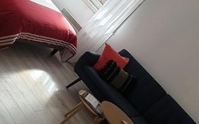 Dalen Studio 1