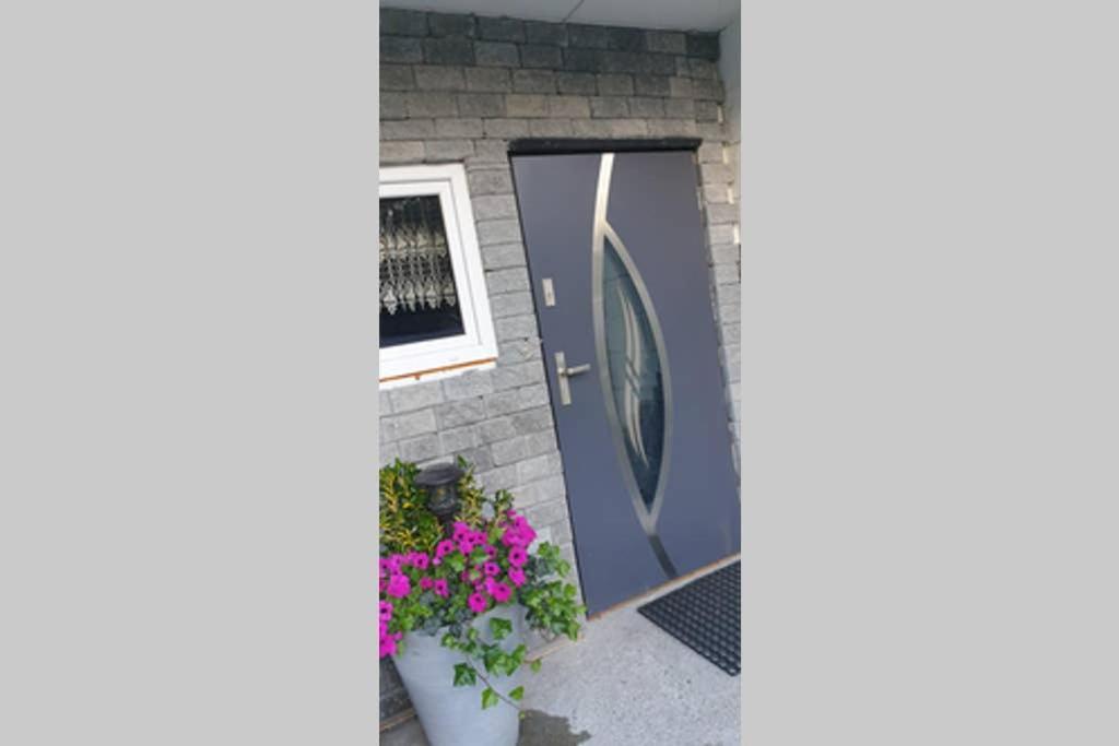 Dalen Studio 1 Exterior foto